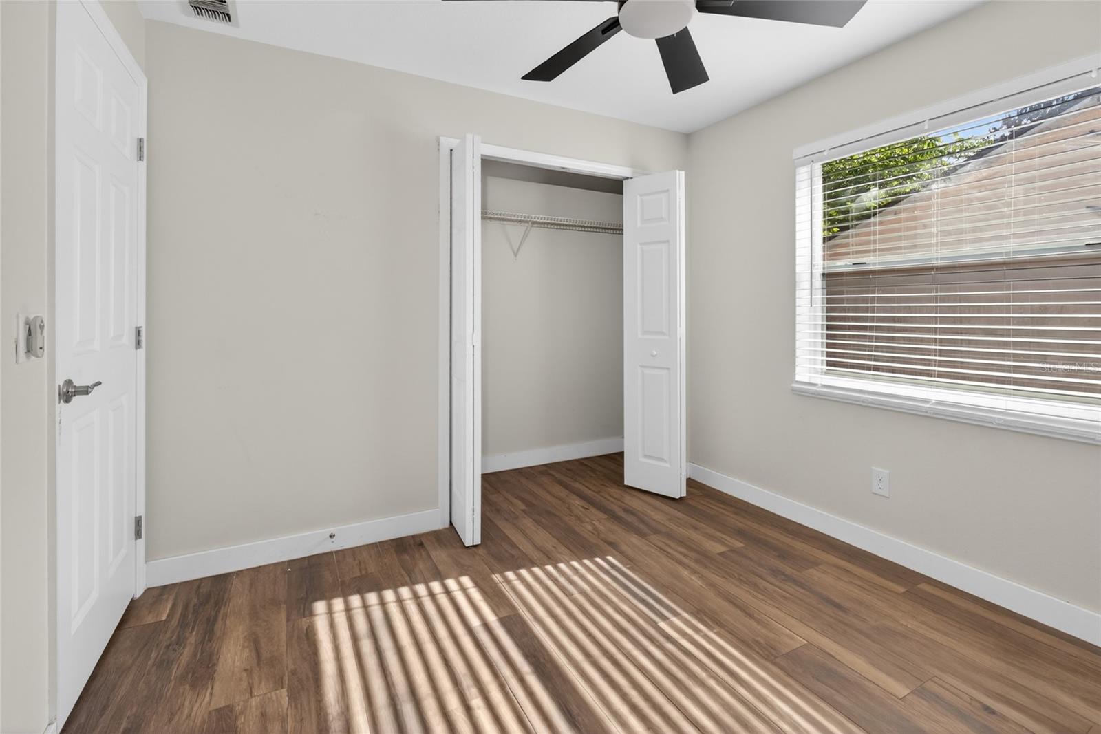 7023 TALBOT DR, ORLANDO, FL, 32819