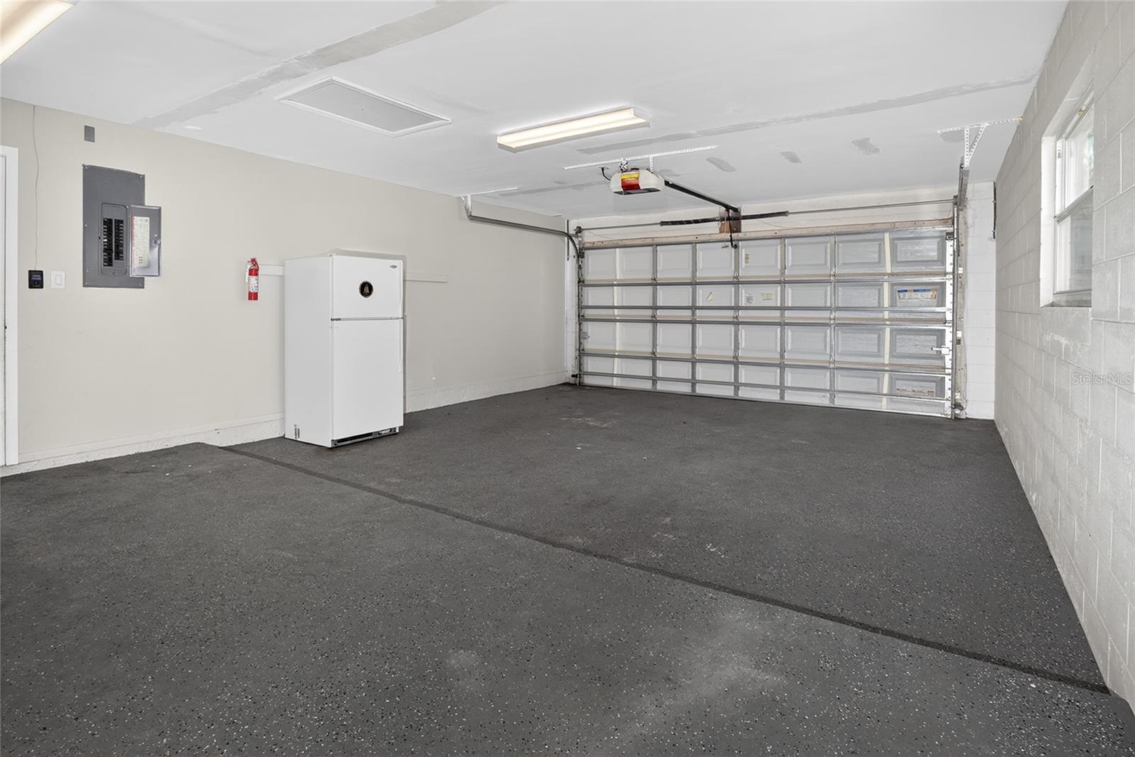 7023 TALBOT DR, ORLANDO, FL, 32819