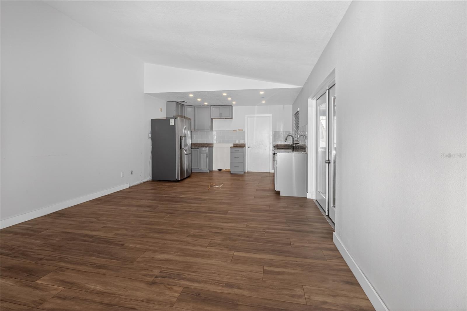 7023 TALBOT DR, ORLANDO, FL, 32819