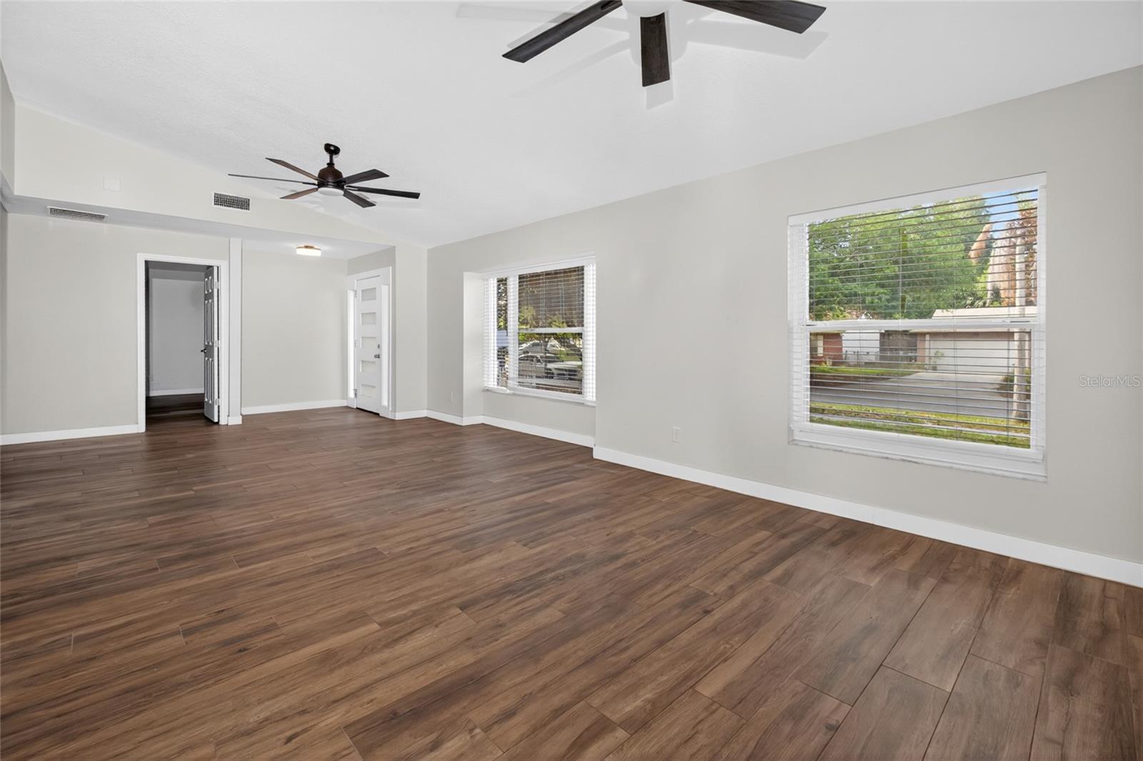 7023 TALBOT DR, ORLANDO, FL, 32819