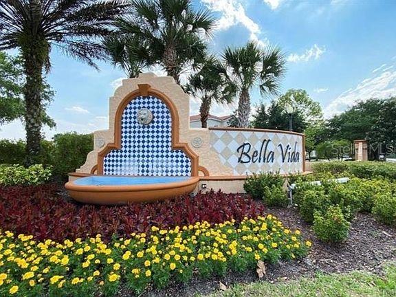 1031 MARCELLO BLVD, KISSIMMEE, FL, 34746