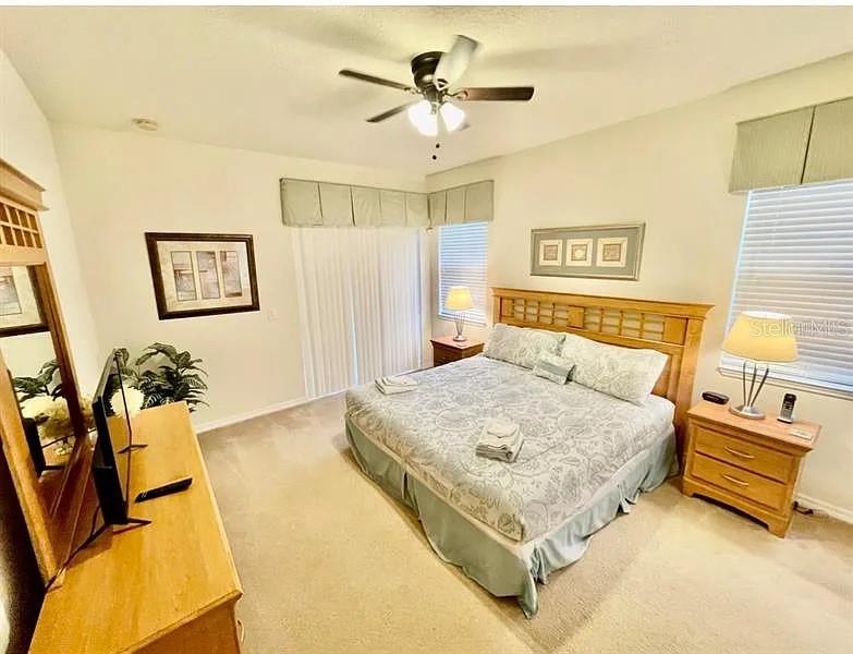 1031 MARCELLO BLVD, KISSIMMEE, FL, 34746