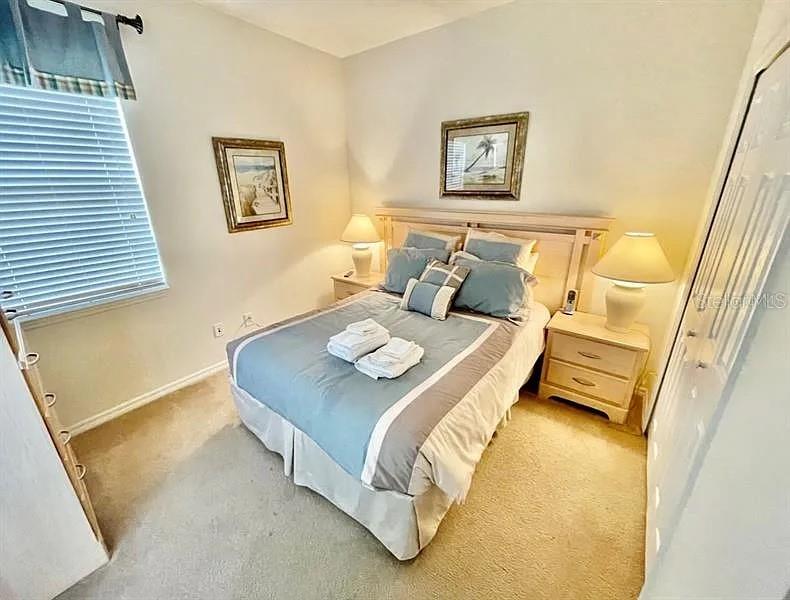 1031 MARCELLO BLVD, KISSIMMEE, FL, 34746