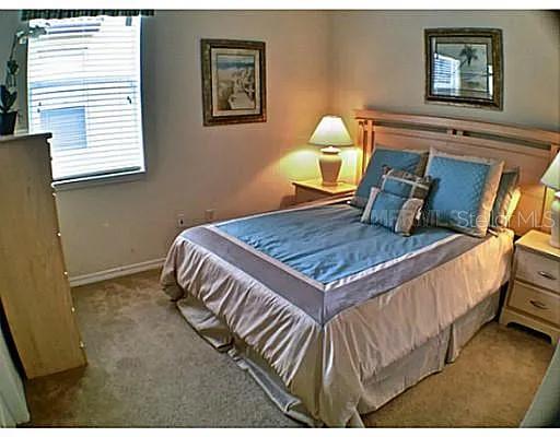 1031 MARCELLO BLVD, KISSIMMEE, FL, 34746