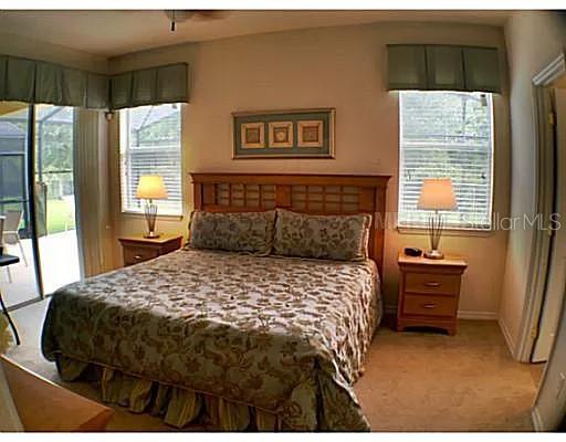 1031 MARCELLO BLVD, KISSIMMEE, FL, 34746