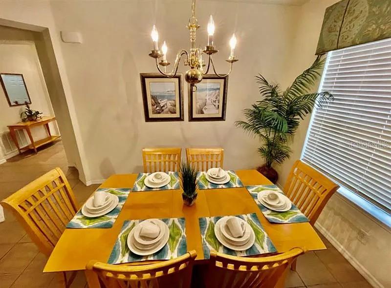 1031 MARCELLO BLVD, KISSIMMEE, FL, 34746