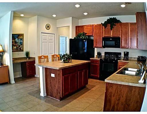 1031 MARCELLO BLVD, KISSIMMEE, FL, 34746