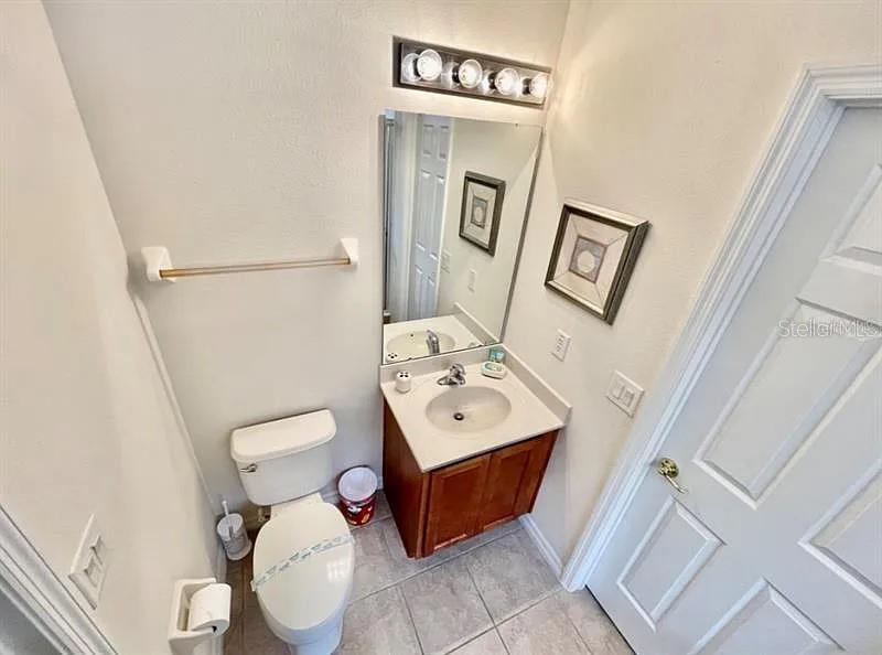 1031 MARCELLO BLVD, KISSIMMEE, FL, 34746