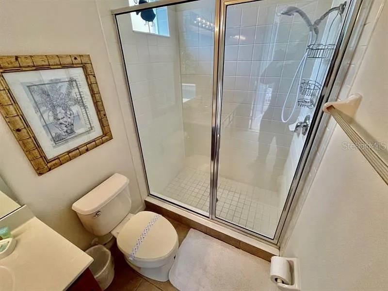 1031 MARCELLO BLVD, KISSIMMEE, FL, 34746