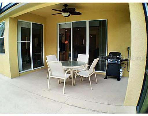 1031 MARCELLO BLVD, KISSIMMEE, FL, 34746