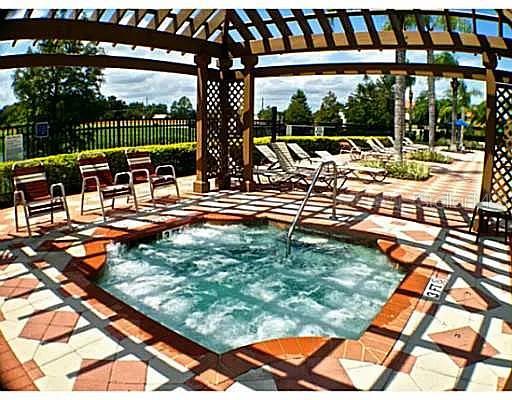 1031 MARCELLO BLVD, KISSIMMEE, FL, 34746