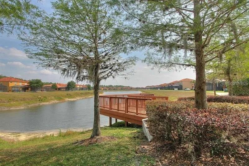 1031 MARCELLO BLVD, KISSIMMEE, FL, 34746