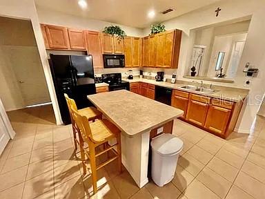 1031 MARCELLO BLVD, KISSIMMEE, FL, 34746