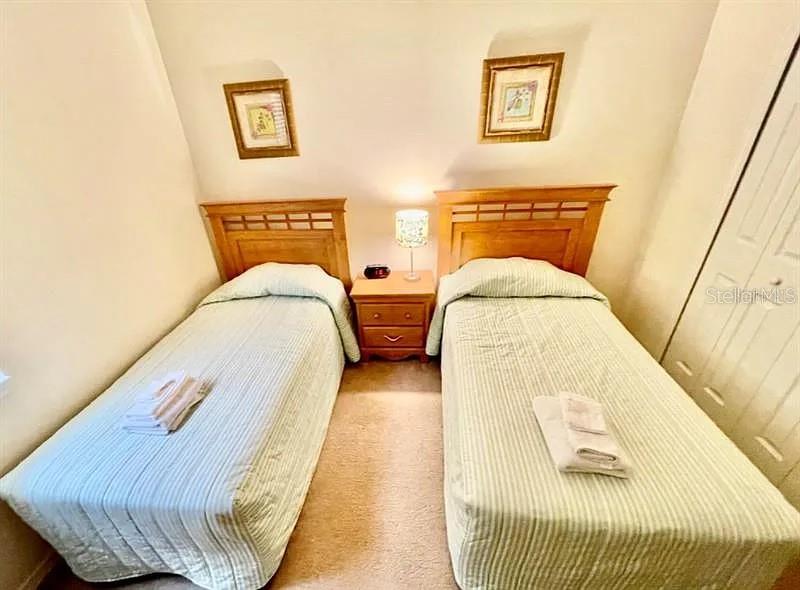 1031 MARCELLO BLVD, KISSIMMEE, FL, 34746