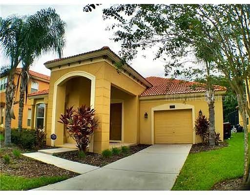 1031 MARCELLO BLVD, KISSIMMEE, FL, 34746