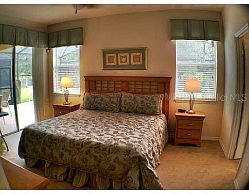 1031 MARCELLO BLVD, KISSIMMEE, FL, 34746