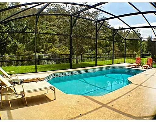 1031 MARCELLO BLVD, KISSIMMEE, FL, 34746