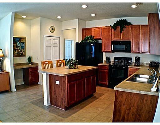 1031 MARCELLO BLVD, KISSIMMEE, FL, 34746