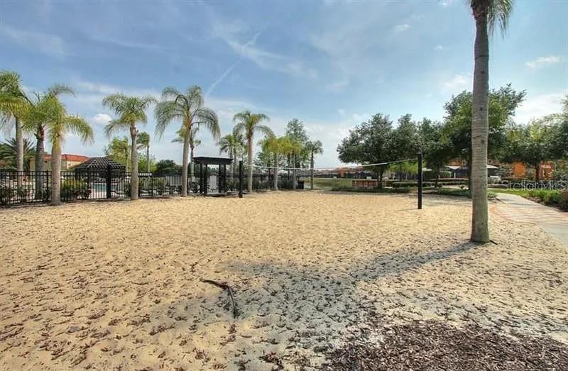 1031 MARCELLO BLVD, KISSIMMEE, FL, 34746