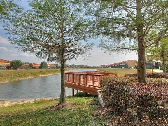 1031 MARCELLO BLVD, KISSIMMEE, FL, 34746