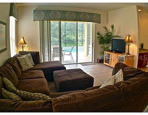 1031 MARCELLO BLVD, KISSIMMEE, FL, 34746