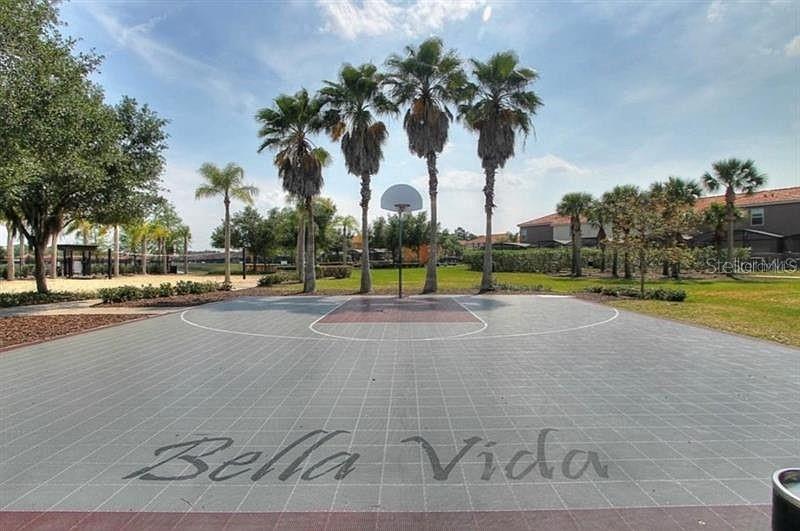 1031 MARCELLO BLVD, KISSIMMEE, FL, 34746