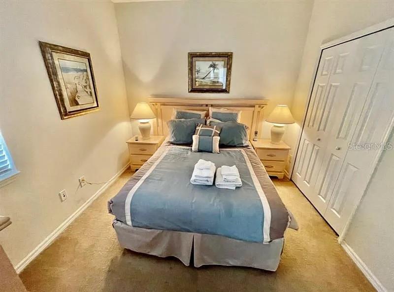 1031 MARCELLO BLVD, KISSIMMEE, FL, 34746