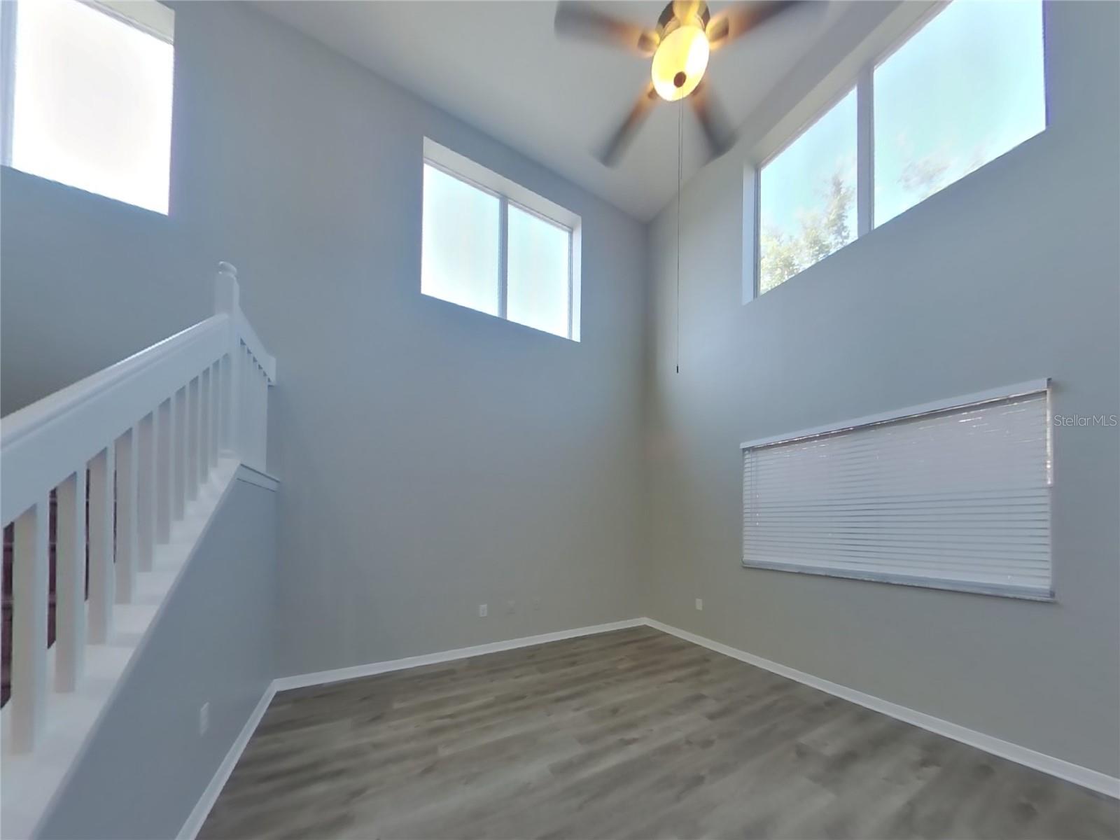 WELLINGTON NORTH AT BAY PARK, RUSKIN, FL, 33570