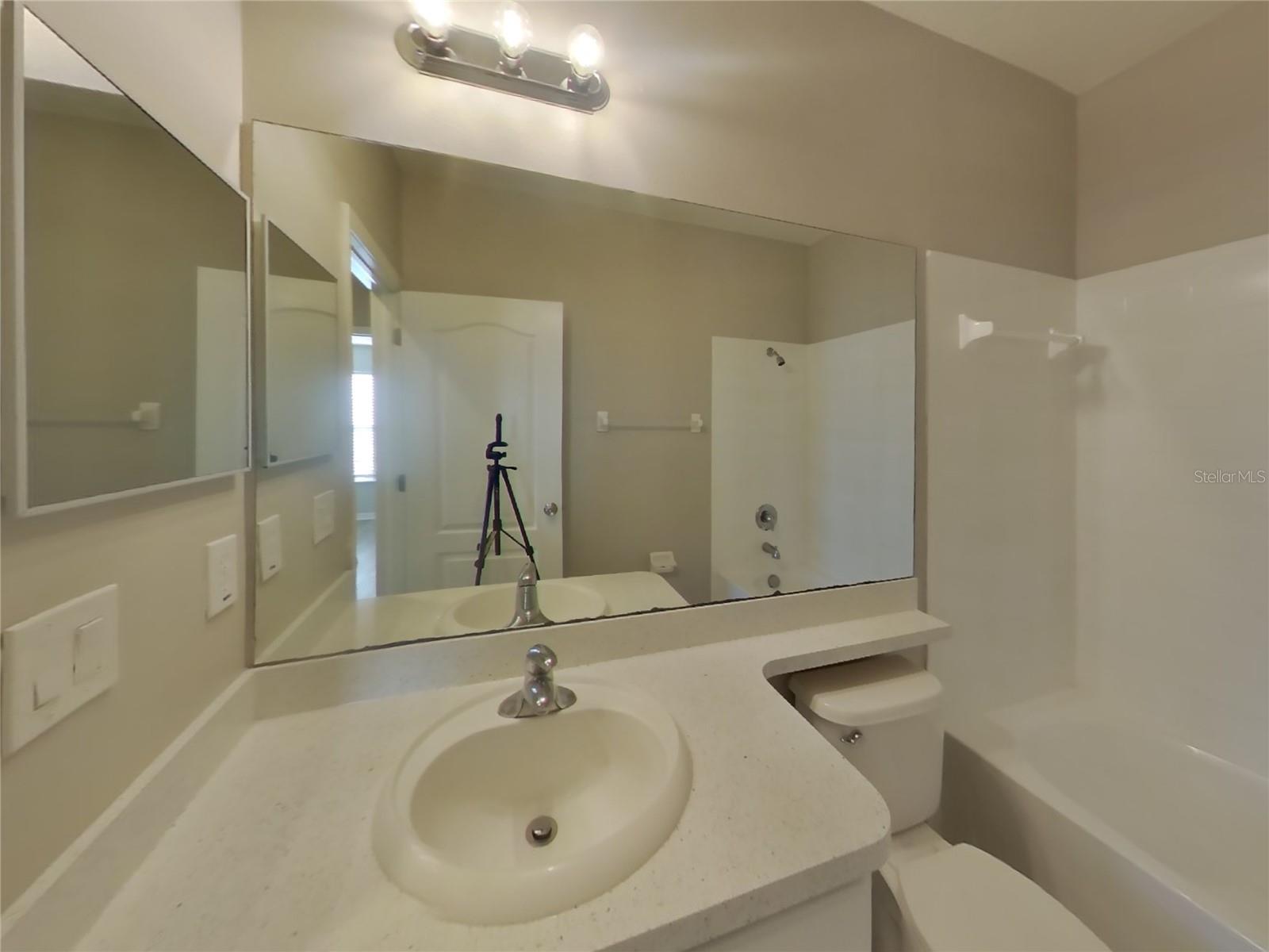 WELLINGTON NORTH AT BAY PARK, RUSKIN, FL, 33570