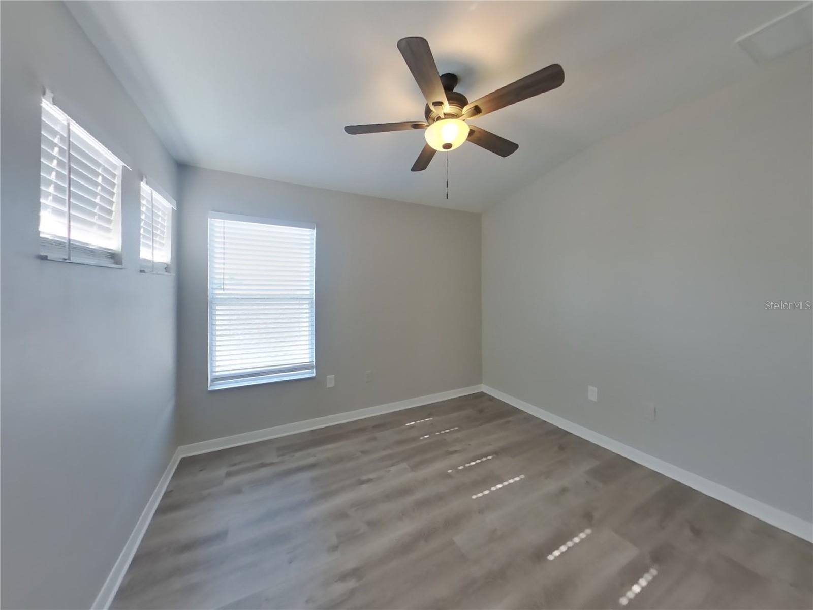 WELLINGTON NORTH AT BAY PARK, RUSKIN, FL, 33570