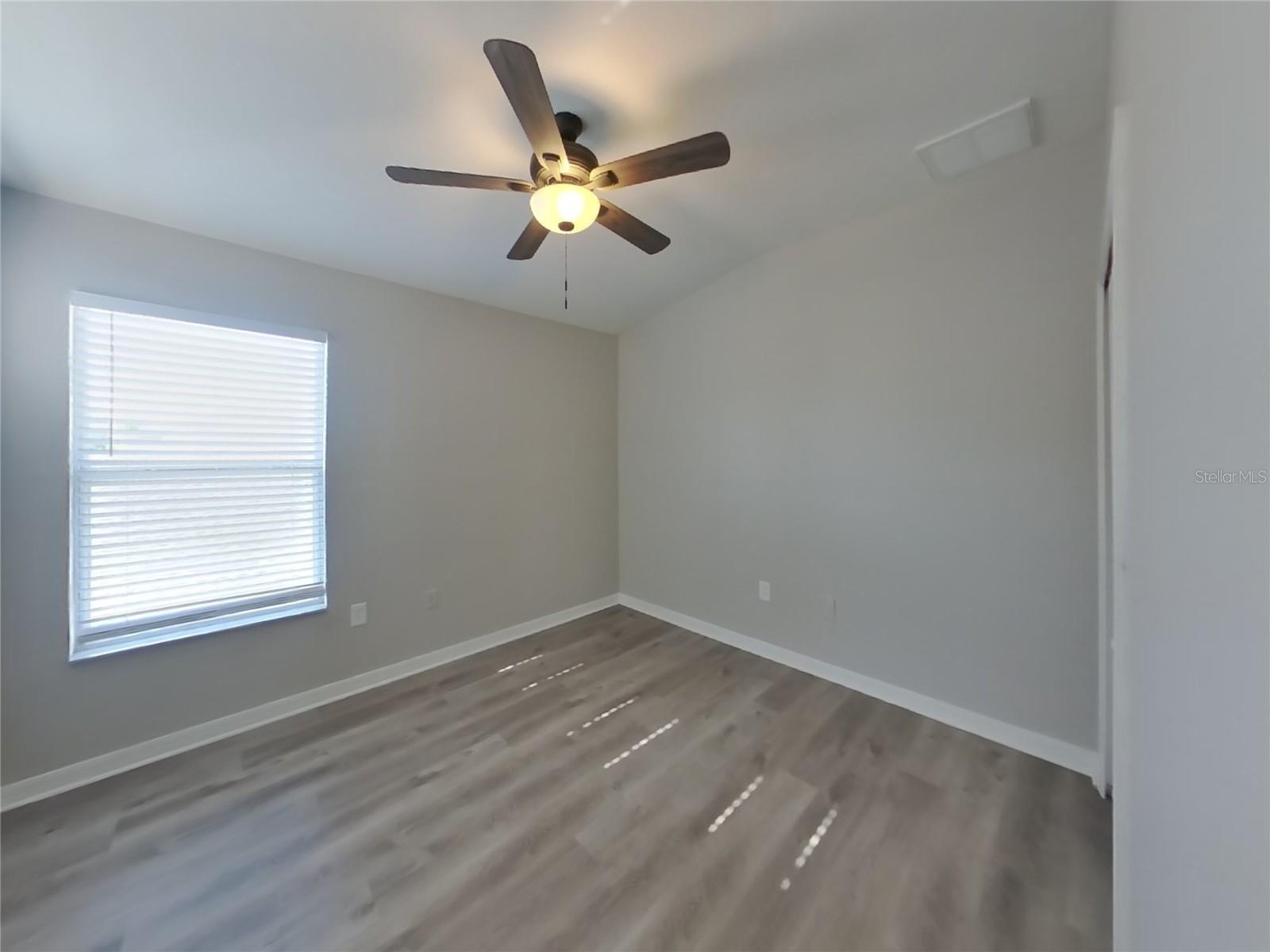 WELLINGTON NORTH AT BAY PARK, RUSKIN, FL, 33570