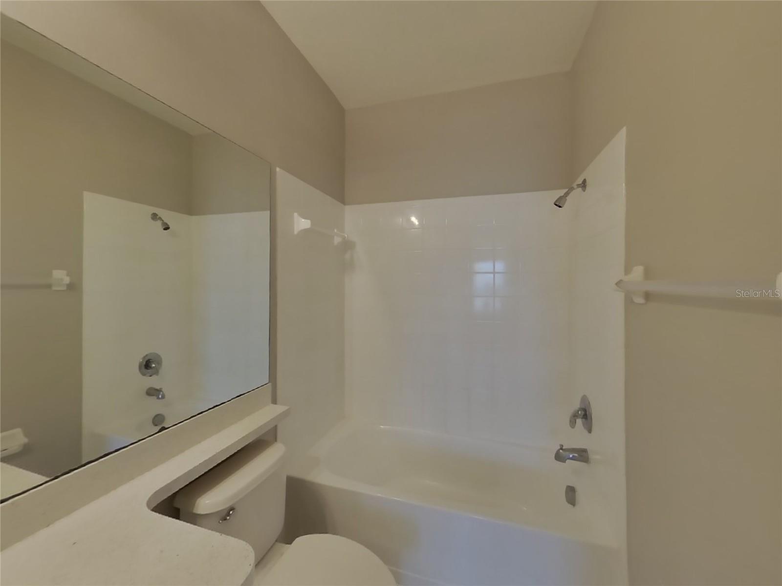 WELLINGTON NORTH AT BAY PARK, RUSKIN, FL, 33570