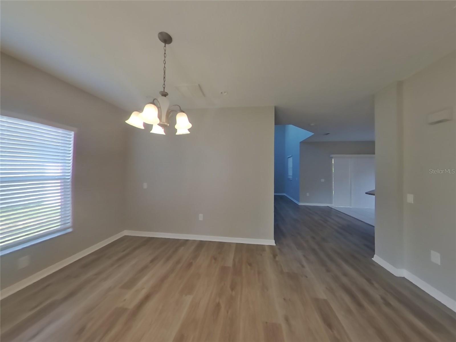 WELLINGTON NORTH AT BAY PARK, RUSKIN, FL, 33570