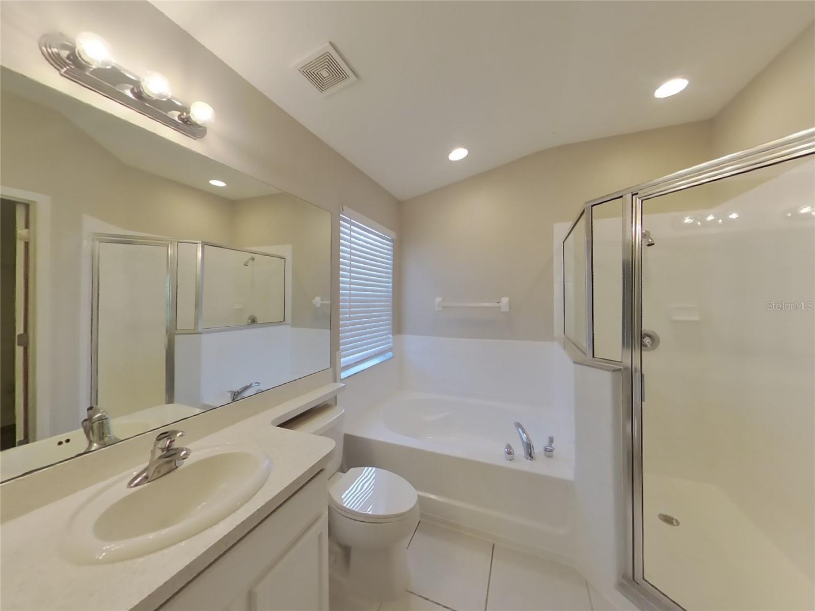 WELLINGTON NORTH AT BAY PARK, RUSKIN, FL, 33570