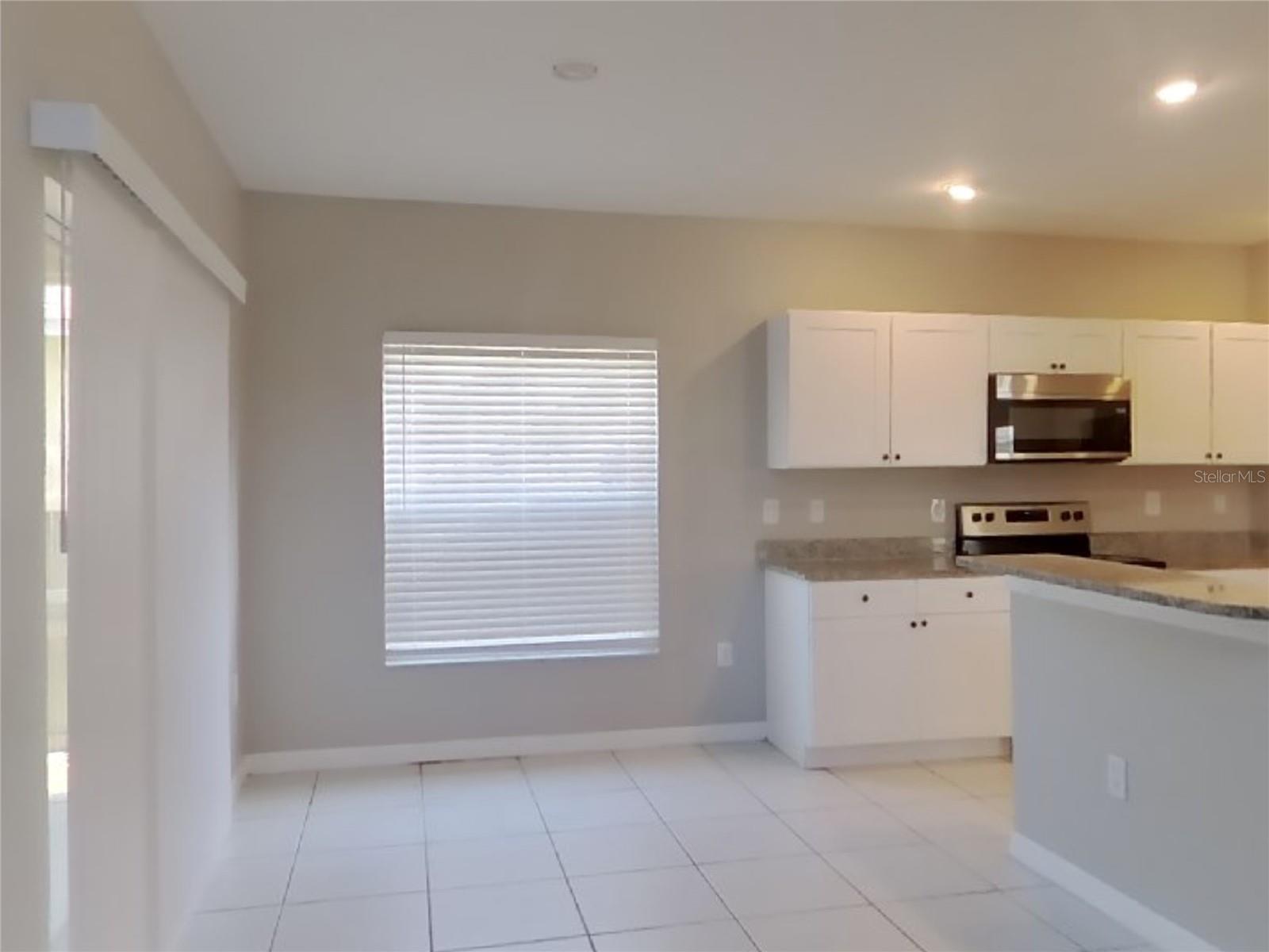 WELLINGTON NORTH AT BAY PARK, RUSKIN, FL, 33570