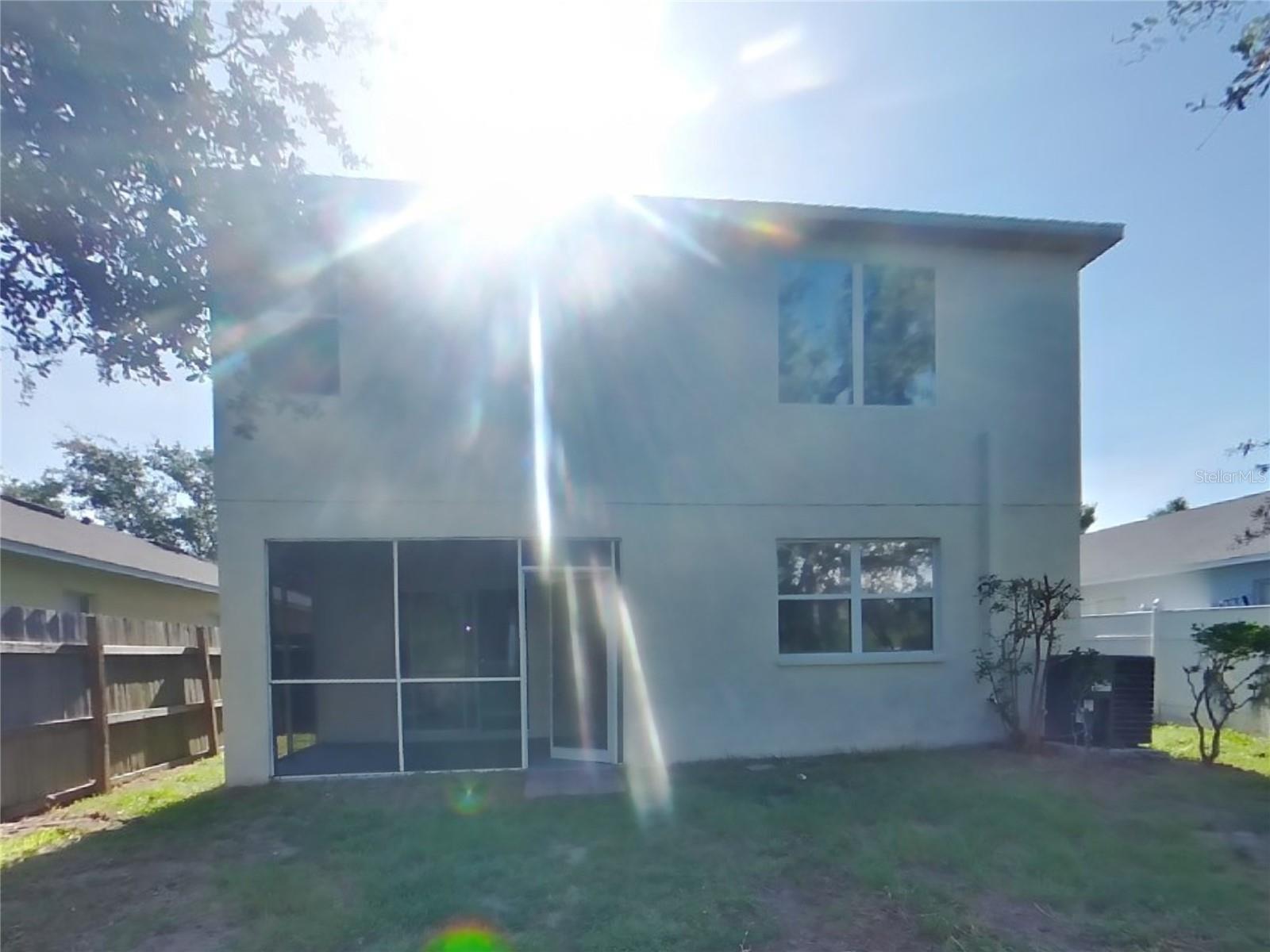 WELLINGTON NORTH AT BAY PARK, RUSKIN, FL, 33570