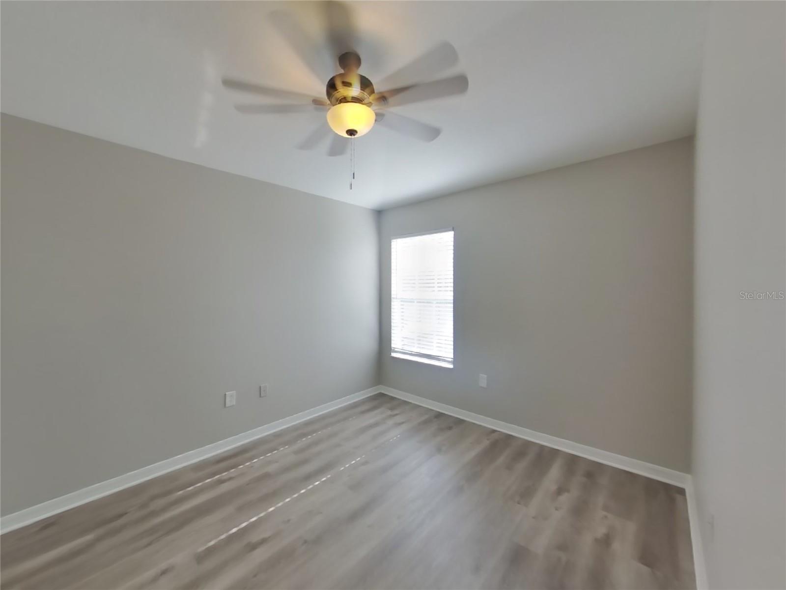 WELLINGTON NORTH AT BAY PARK, RUSKIN, FL, 33570