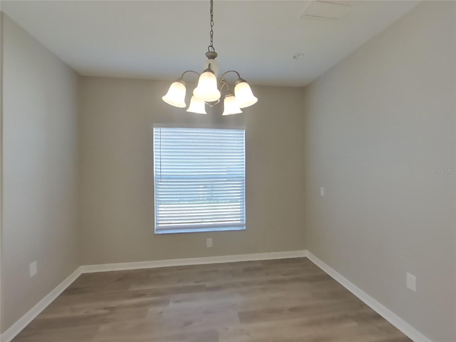 WELLINGTON NORTH AT BAY PARK, RUSKIN, FL, 33570