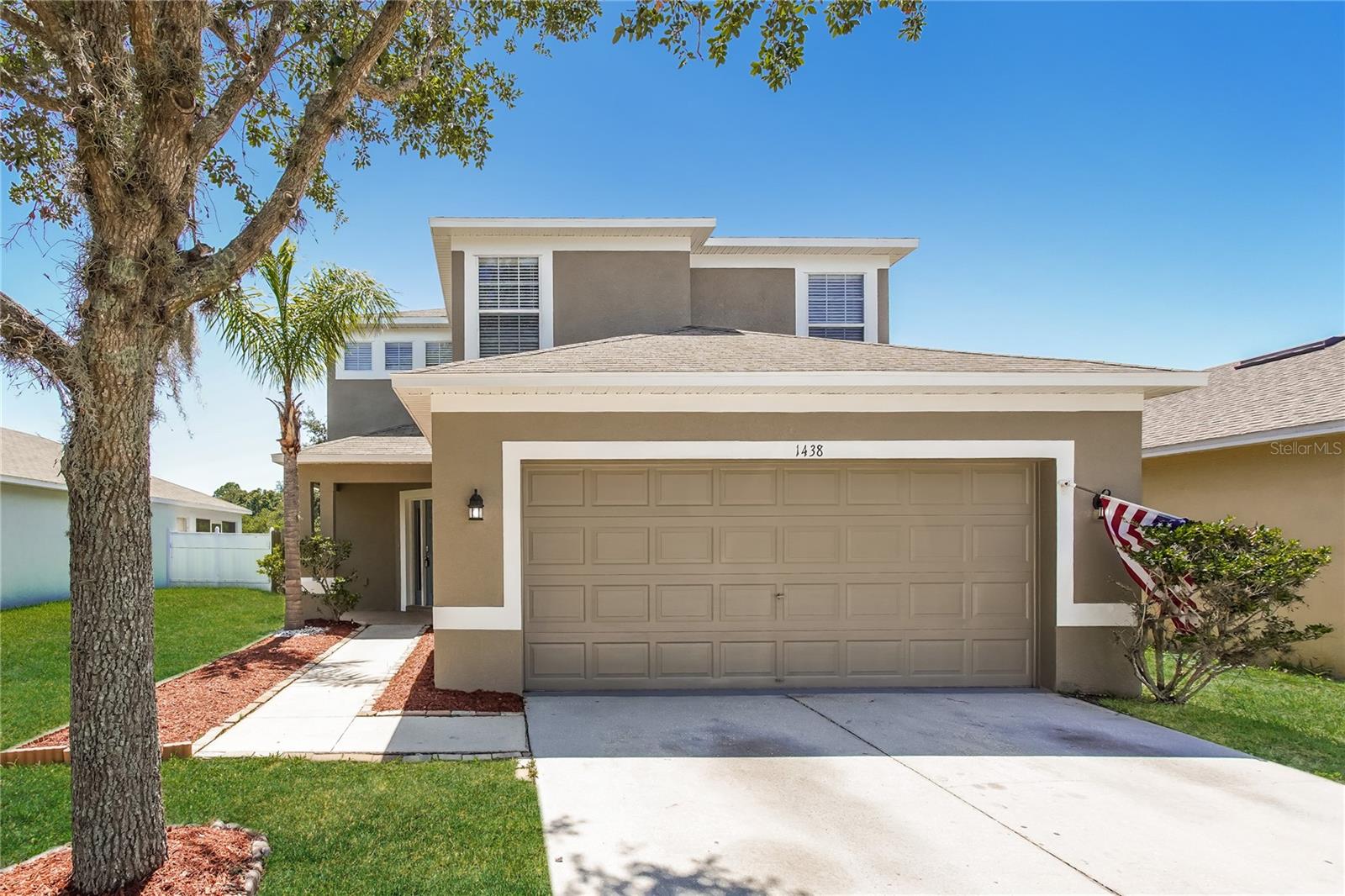 WELLINGTON NORTH AT BAY PARK, RUSKIN, FL, 33570