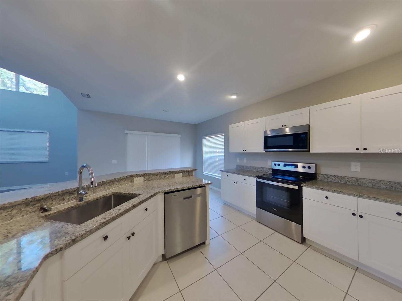 WELLINGTON NORTH AT BAY PARK, RUSKIN, FL, 33570