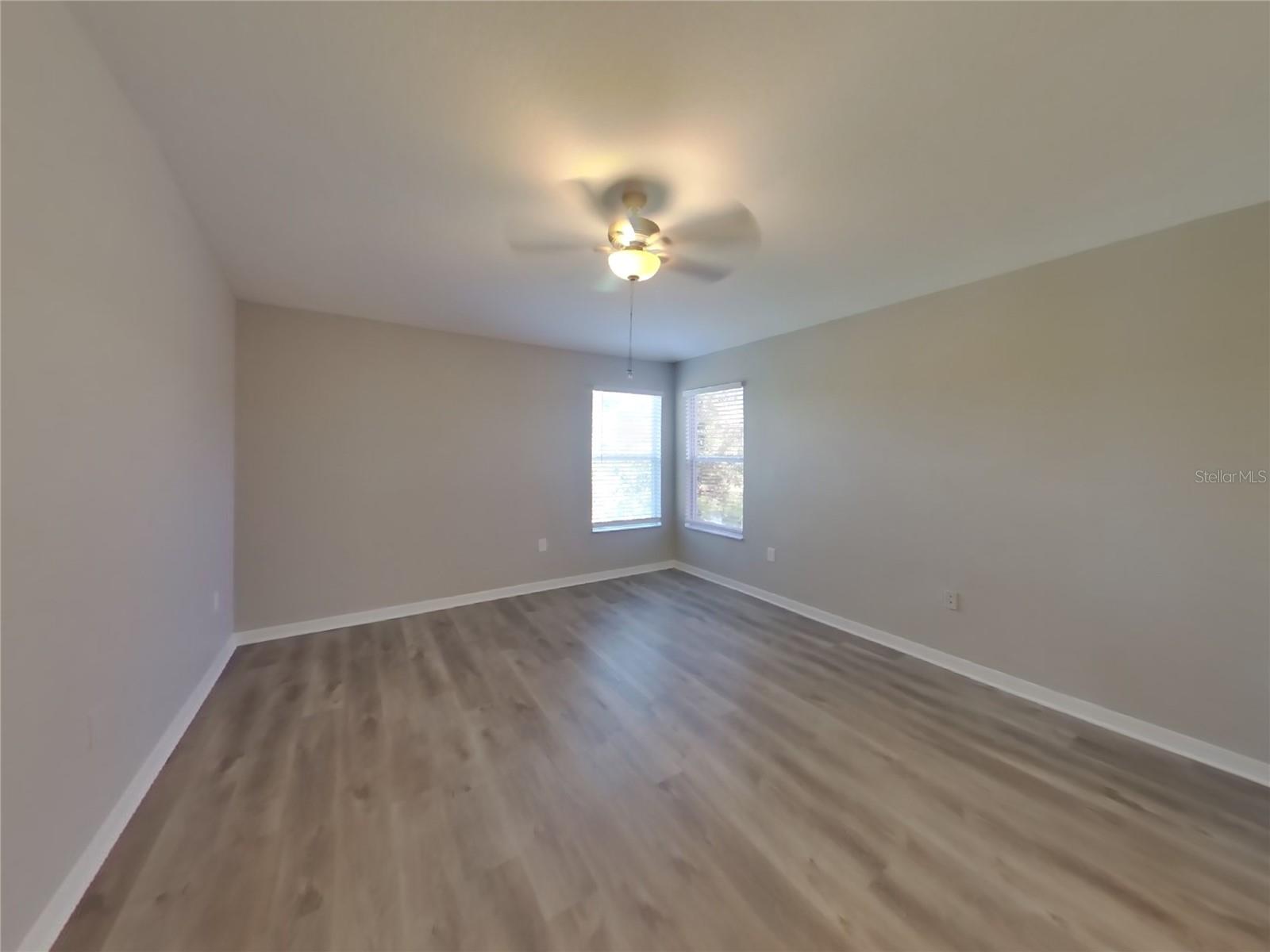 WELLINGTON NORTH AT BAY PARK, RUSKIN, FL, 33570