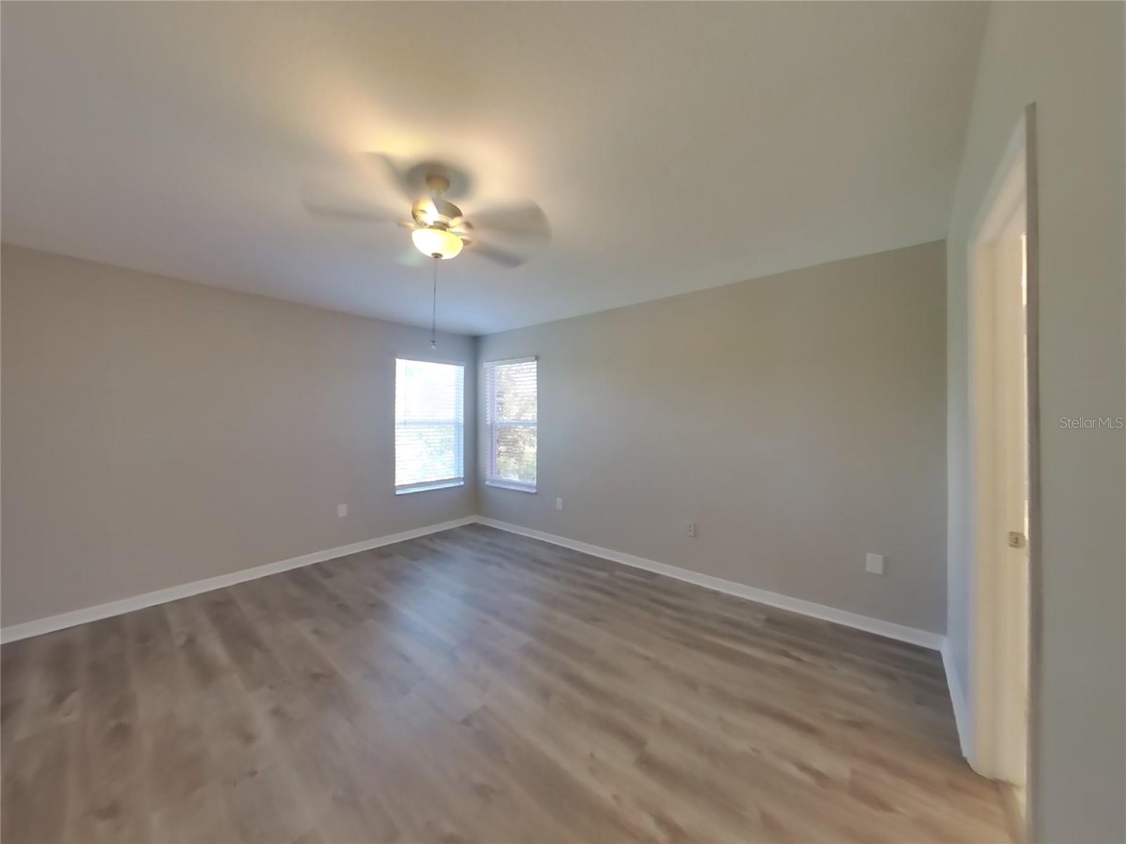 WELLINGTON NORTH AT BAY PARK, RUSKIN, FL, 33570