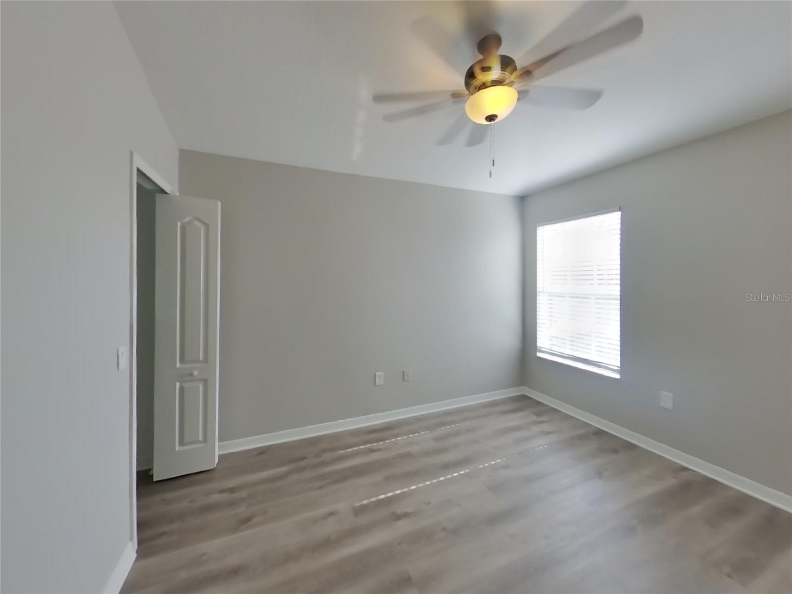 WELLINGTON NORTH AT BAY PARK, RUSKIN, FL, 33570