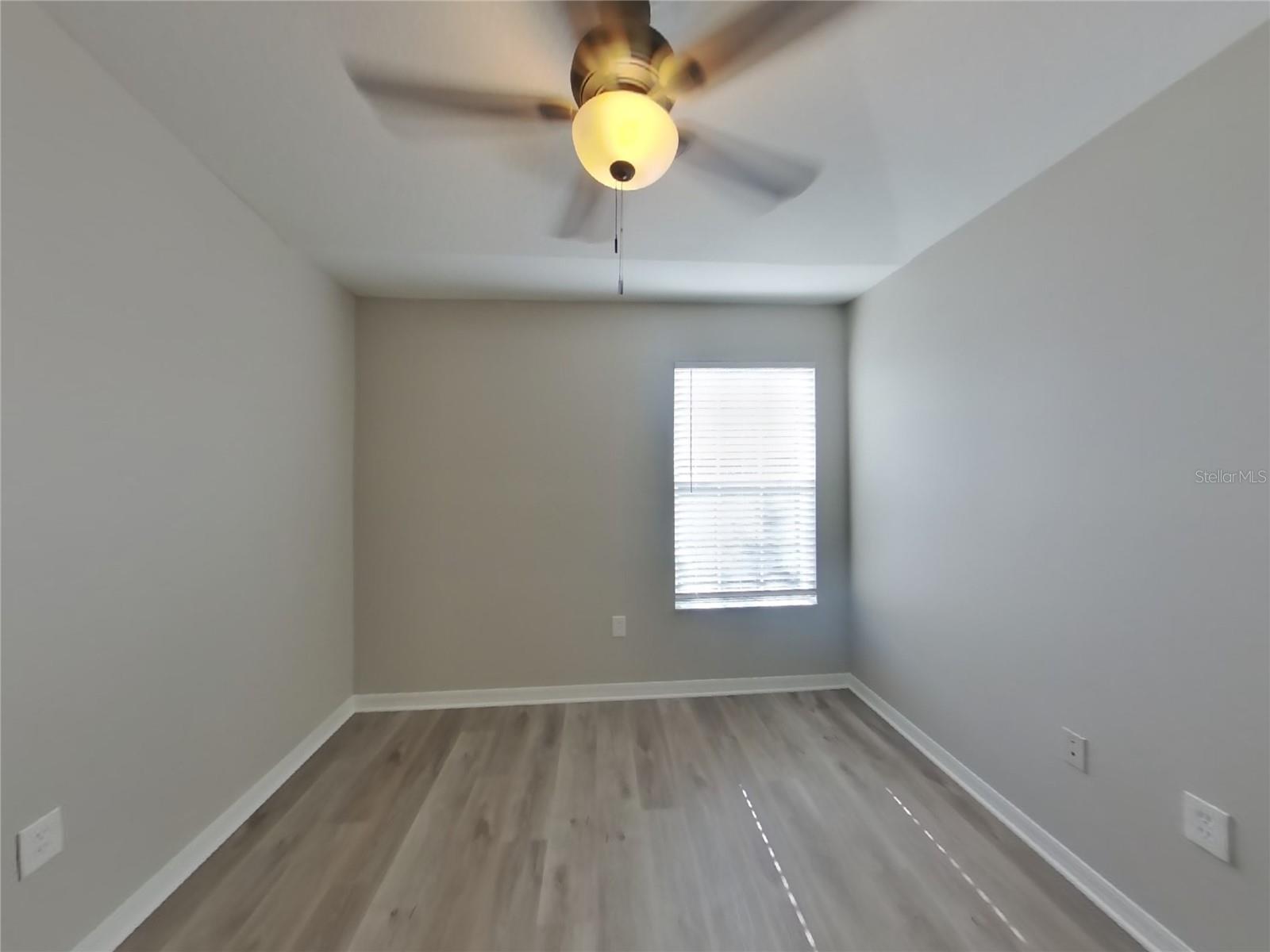 WELLINGTON NORTH AT BAY PARK, RUSKIN, FL, 33570