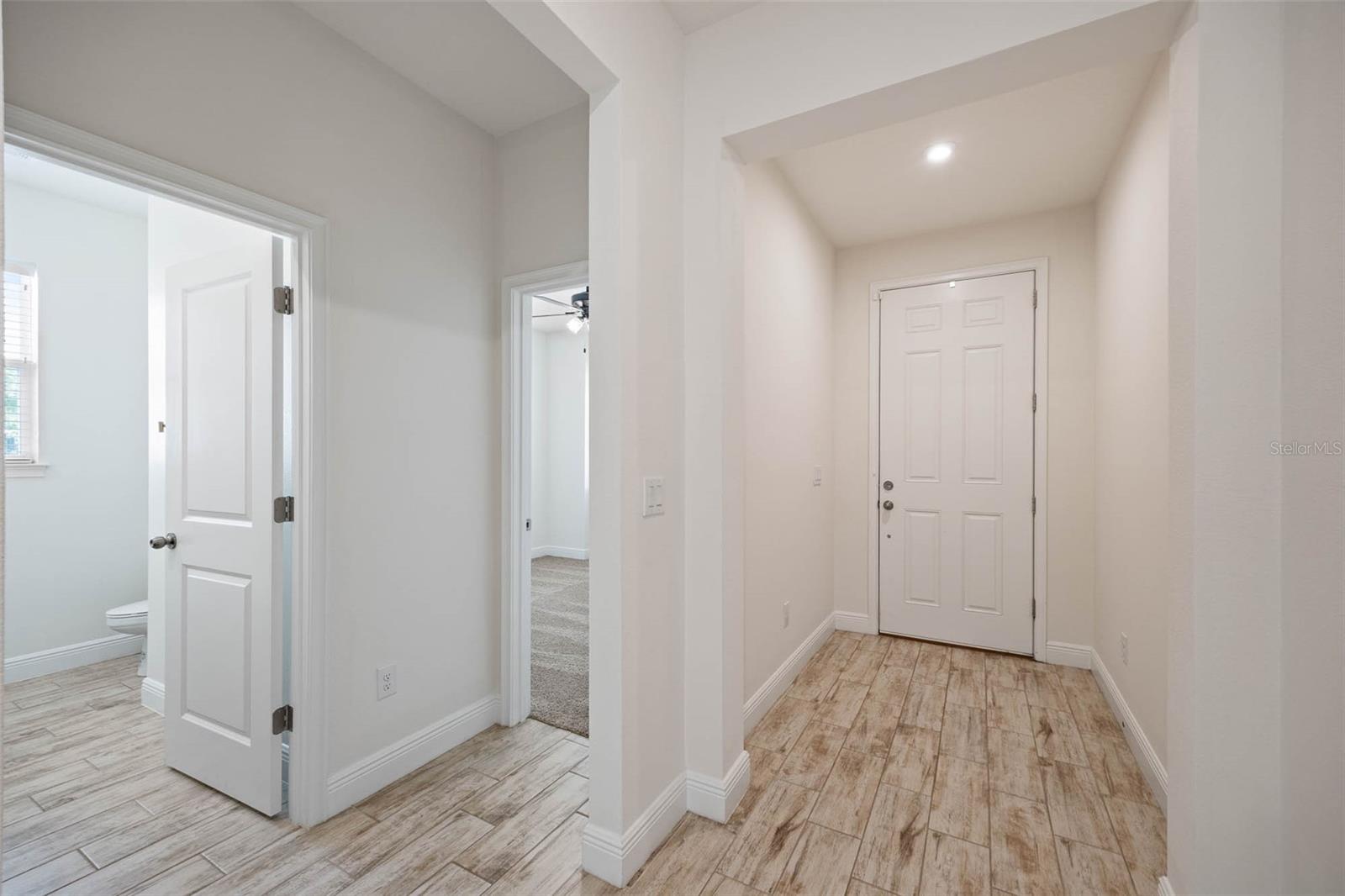 2485 MORNINGLIGHT DR, LUTZ, FL, 33558