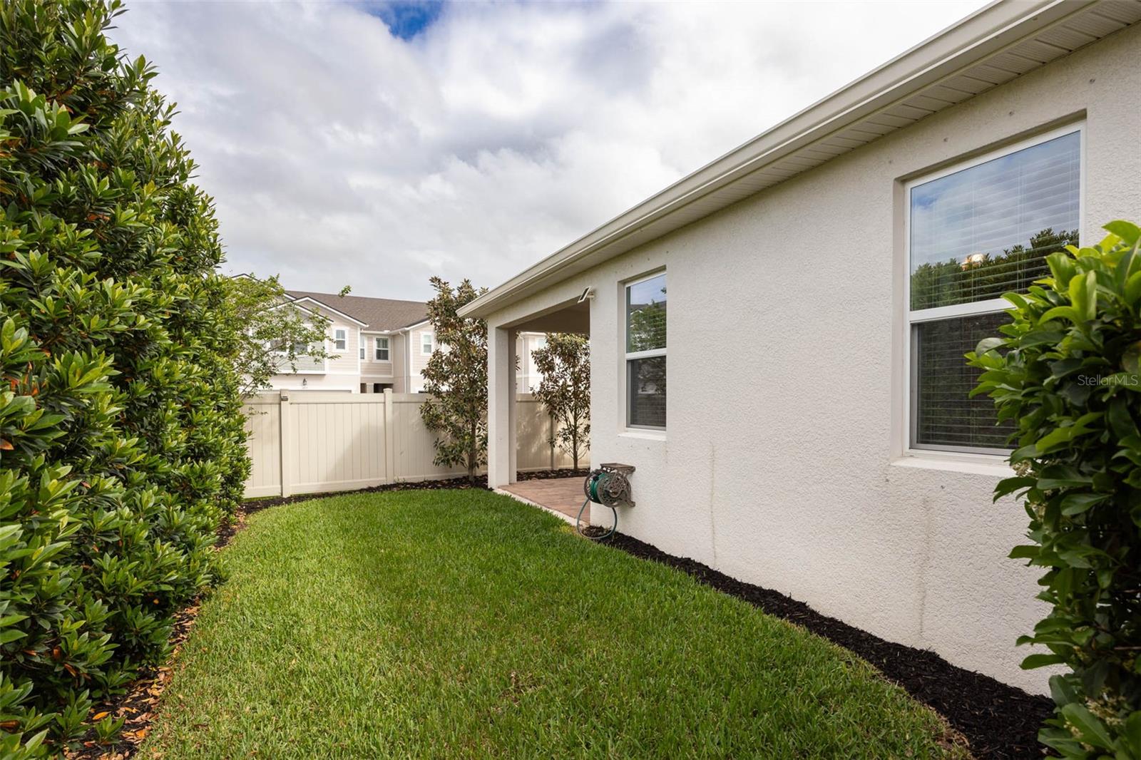 2485 MORNINGLIGHT DR, LUTZ, FL, 33558