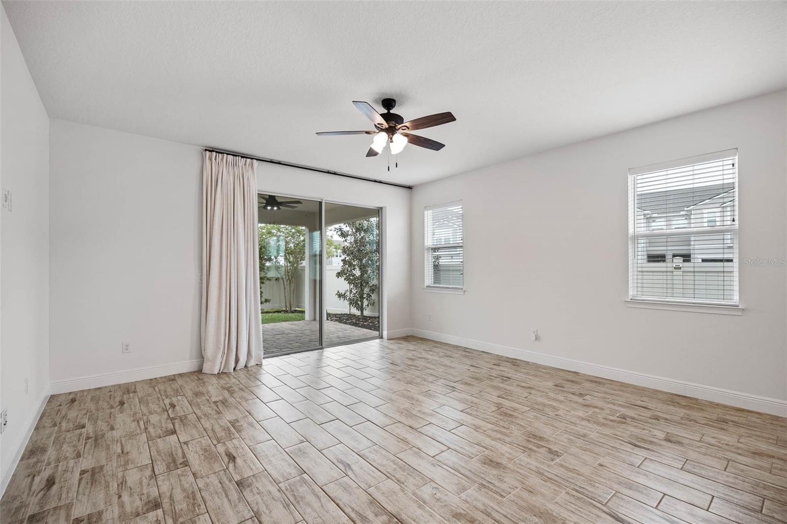 2485 MORNINGLIGHT DR, LUTZ, FL, 33558