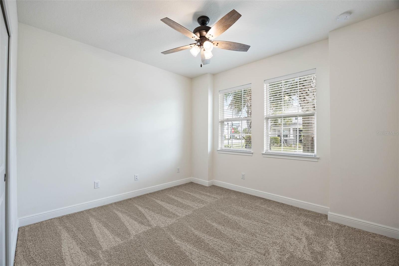 2485 MORNINGLIGHT DR, LUTZ, FL, 33558