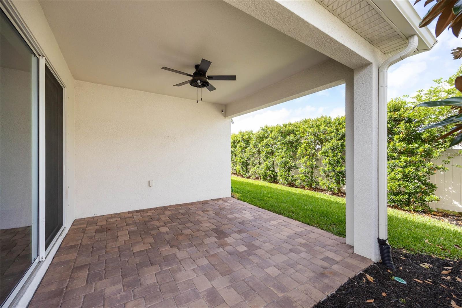 2485 MORNINGLIGHT DR, LUTZ, FL, 33558