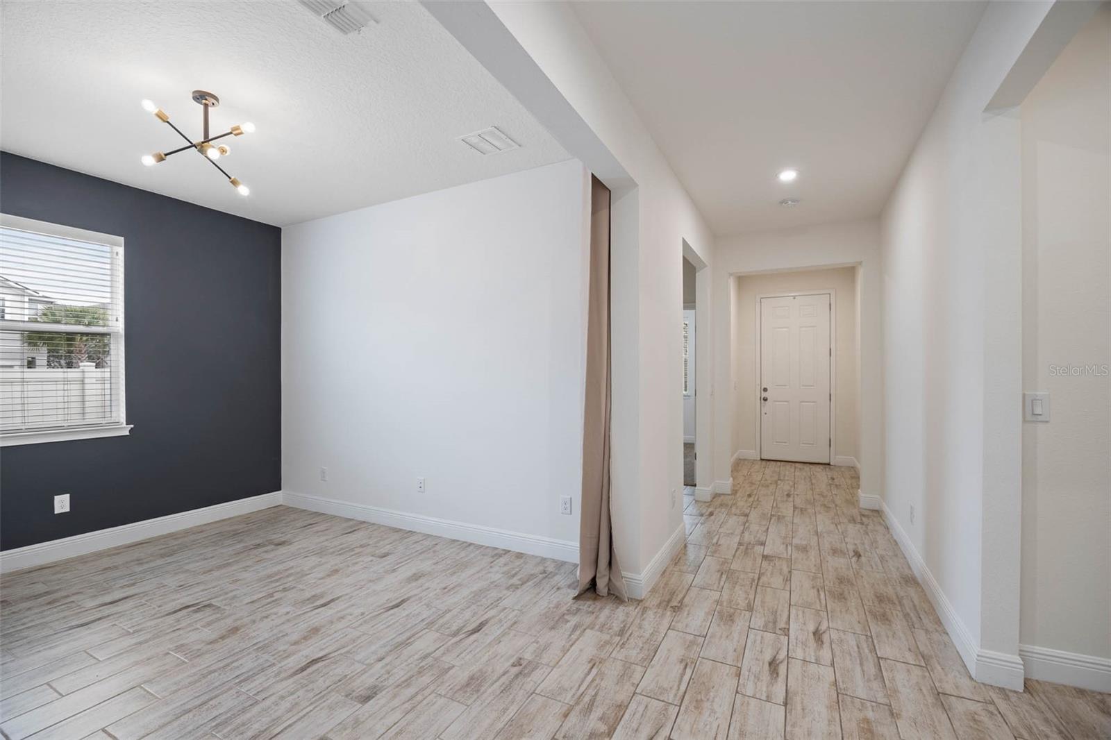 2485 MORNINGLIGHT DR, LUTZ, FL, 33558